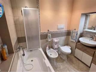 Villa unifamiliare 85 m², Gioia Tauro — foto 15 di 17