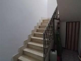 Appartamento primo piano, Cittanova — foto 10 di 15