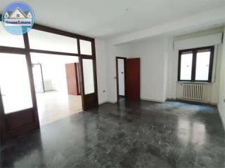 Villa unifamiliare 201 m², Gioia Tauro — foto 12 di 17
