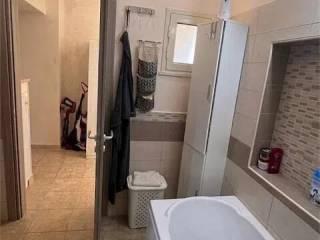 Villa unifamiliare 85 m², Gioia Tauro — foto 10 di 17