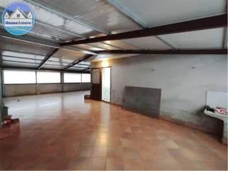 Appartamento primo piano, Cittanova — foto 3 di 15