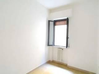 Villa unifamiliare 201 m², Gioia Tauro — foto 13 di 17