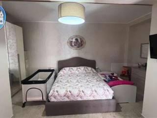 Villa unifamiliare 85 m², Gioia Tauro — foto 16 di 17