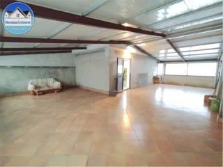 Appartamento primo piano, Cittanova — foto 2 di 15