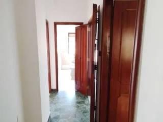 Villa unifamiliare 201 m², Gioia Tauro — foto 5 di 17