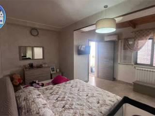 Villa unifamiliare 85 m², Gioia Tauro — foto 11 di 17