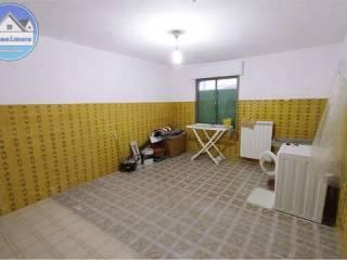 Appartamento primo piano, Cittanova