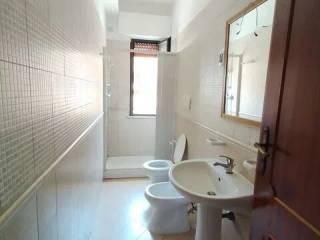 Villa unifamiliare 201 m², Gioia Tauro — foto 14 di 17