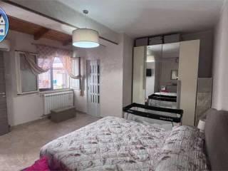 Villa unifamiliare 85 m², Gioia Tauro — foto 12 di 17