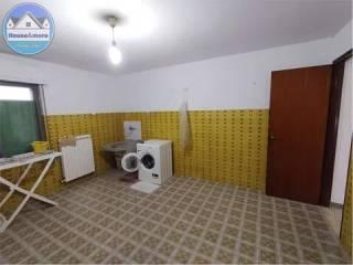 Appartamento primo piano, Cittanova — foto 14 di 15