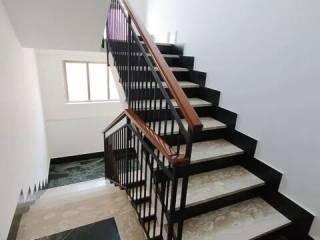 Villa unifamiliare 201 m², Gioia Tauro — foto 10 di 17