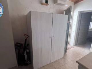 Villa unifamiliare 85 m², Gioia Tauro — foto 9 di 17