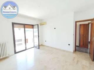Villa unifamiliare 201 m², Gioia Tauro — foto 7 di 17