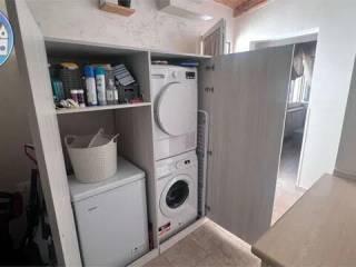 Villa unifamiliare 85 m², Gioia Tauro — foto 4 di 17