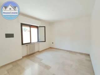 Villa unifamiliare 201 m², Gioia Tauro — foto 2 di 17