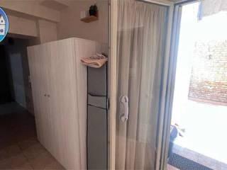 Villa unifamiliare 85 m², Gioia Tauro — foto 6 di 17