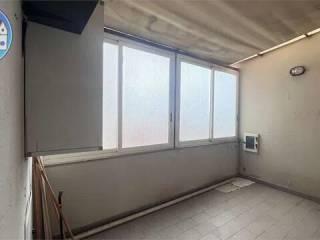 Appartamento terzo piano, Gioia Tauro — foto 17 di 28