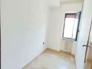 Villa unifamiliare 201 m², Gioia Tauro — foto 6 di 17