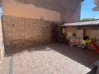 Villa unifamiliare 85 m², Gioia Tauro — foto 14 di 17