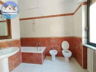 Villa unifamiliare 201 m², Gioia Tauro — foto 15 di 17