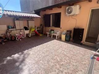 Villa unifamiliare 85 m², Gioia Tauro — foto 13 di 17