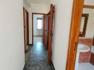 Villa unifamiliare 201 m², Gioia Tauro — foto 4 di 17