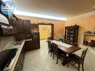 Appartamento primo piano, Cinquefrondi — foto 12 di 15