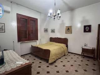 Appartamento primo piano, Gioia Tauro — foto 18 di 18