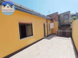 Villa unifamiliare 201 m², Gioia Tauro — foto 17 di 17