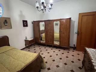 Appartamento primo piano, Gioia Tauro — foto 10 di 18