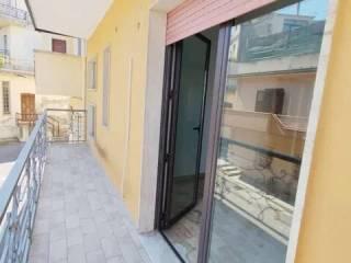Villa unifamiliare 201 m², Gioia Tauro — foto 3 di 17