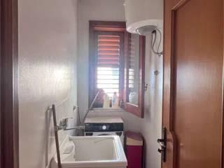 Appartamento primo piano, Gioia Tauro — foto 17 di 18