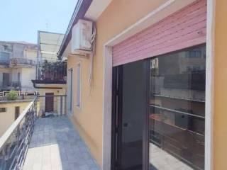 Villa unifamiliare 201 m², Gioia Tauro — foto 9 di 17