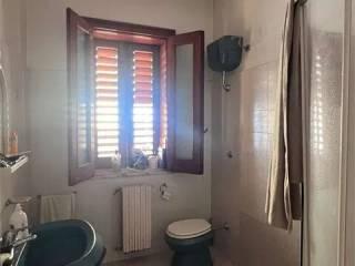 Appartamento primo piano, Gioia Tauro — foto 14 di 18