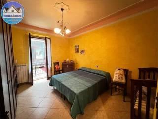 Appartamento primo piano, Cinquefrondi — foto 4 di 15
