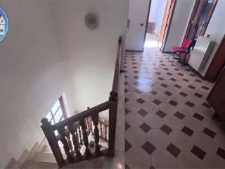 Appartamento primo piano, Gioia Tauro — foto 7 di 18