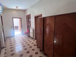 Appartamento primo piano, Gioia Tauro — foto 6 di 18