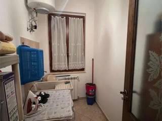 Appartamento primo piano, Cinquefrondi — foto 5 di 15