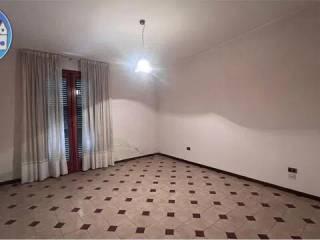 Appartamento primo piano, Gioia Tauro — foto 12 di 18
