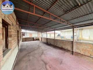 Appartamento primo piano, Cinquefrondi — foto 8 di 15