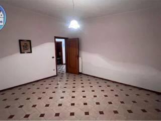 Appartamento primo piano, Gioia Tauro — foto 9 di 18