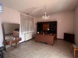 Appartamento primo piano, Gioia Tauro — foto 15 di 18