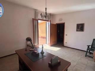 Appartamento primo piano, Gioia Tauro — foto 16 di 18