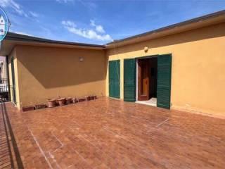 Appartamento primo piano, Gioia Tauro — foto 8 di 18