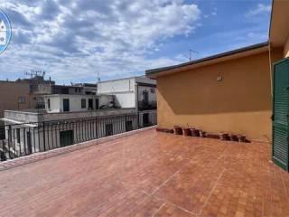 Appartamento primo piano, Gioia Tauro — foto 13 di 18