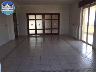 Appartamento 212 m², Centro, Taurianova — foto 11 di 19