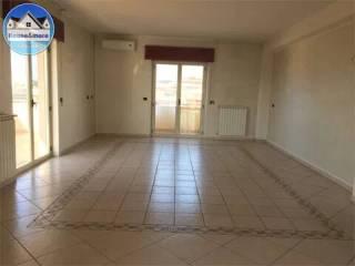 Appartamento 212 m², Centro, Taurianova — foto 5 di 19