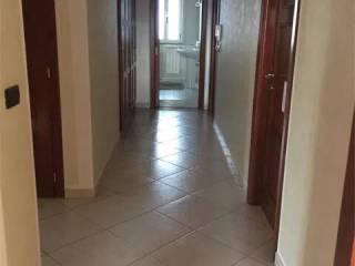 Appartamento 212 m², Centro, Taurianova — foto 7 di 19