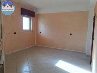 Appartamento 212 m², Centro, Taurianova — foto 4 di 19