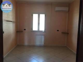 Appartamento 212 m², Centro, Taurianova — foto 2 di 19